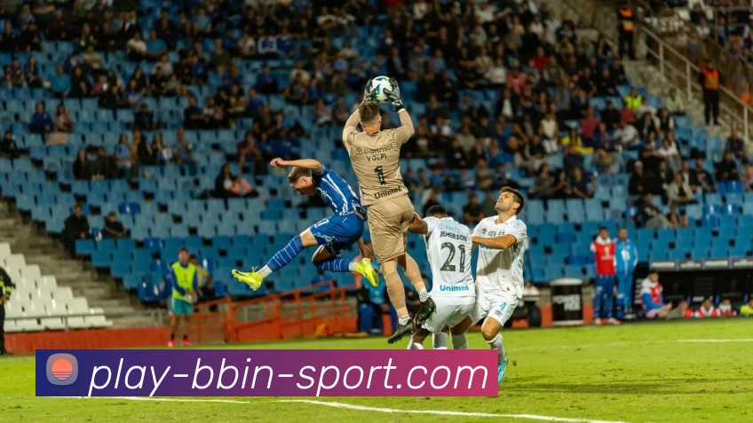 多媒体互动体验