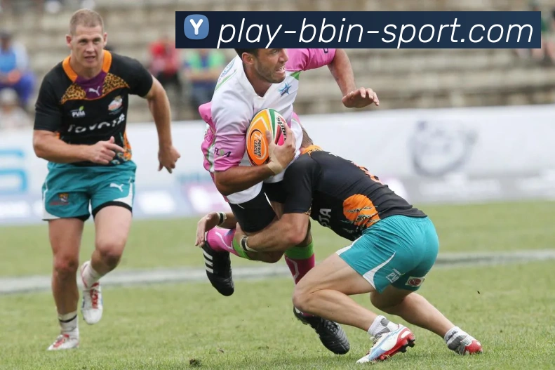 BBIN体育APP 体育赛事宣传图