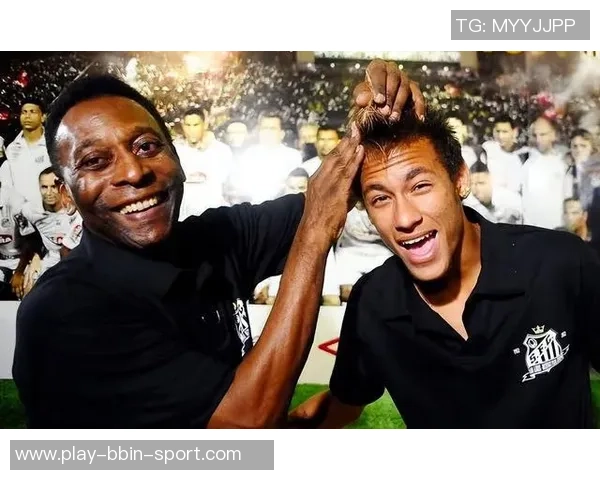 内马尔父亲公司以1800万美元收购贝利品牌引发关注