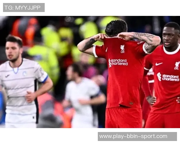 利物浦球员对卡拉格态度不佳他坚信自己的评论无可厚非