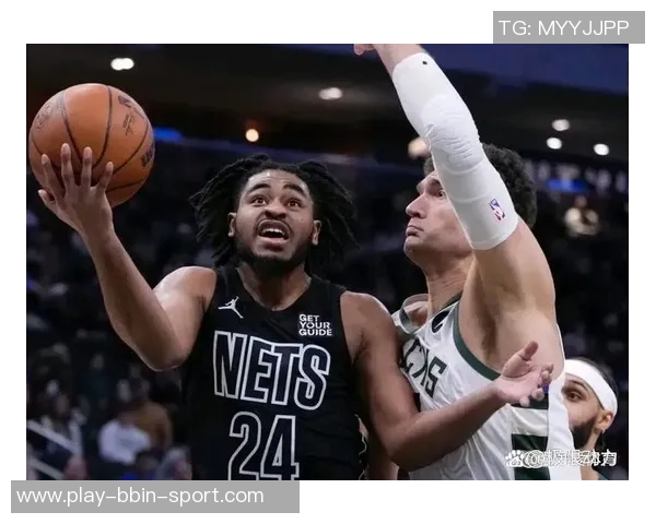 冷知识揭秘安托万沃克成首位在发展联盟打球的NBA全明星球员